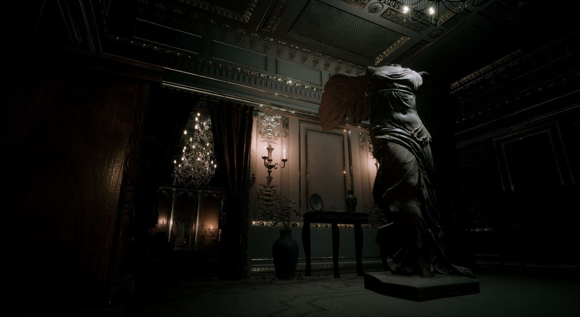 Do Not Open - Imagen 10